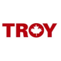 Troy Group email format