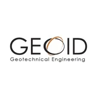 GEOID Engineering Pty Ltd