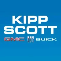 Kipp Scott GMC Buick