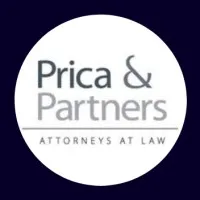 Prica & Partners