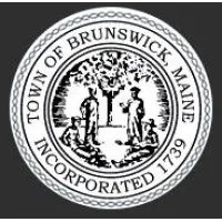 Brunswick School Department