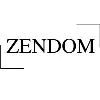 Zendom Limited Zendom Limited