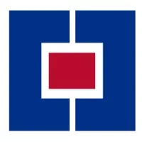 Corodata Record Management Inc.