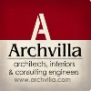 Archvilla Archvilla