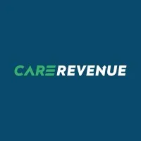 CareRevenue CareRevenue