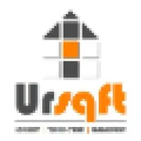 UrSqFt