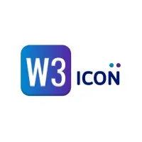 W3ICON W3ICON