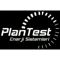 Plan-Test Energy Systems