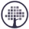 OwnLocal OwnLocal