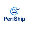 PeriShip PeriShip
