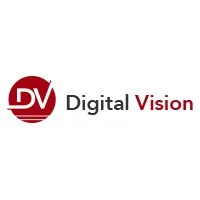 Digital Vision for Financial & Admin Consultancy