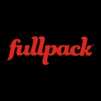 Fullpack Comunicação