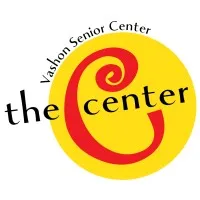 VASHON-MAURY SENIOR CENTER