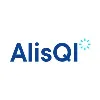 AlisQI AlisQI