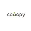 Canopy Realtor® Association Canopy Realtor® Association