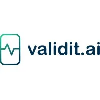 Validit.ai