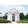 Directorate of Accounts and Treasuries, Puducherry Directorate of Accounts and Treasuries, Puducherry