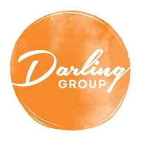 Darling Group Darling Group