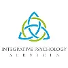 Integrative Psychology Services Integrative Psychology Services