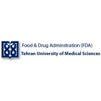 Food and Drug Administration, Tehran University of Medical Sciences
