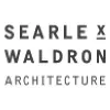 Searle x Waldron Architecture