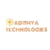 Adithya Technologies Adithya Technologies