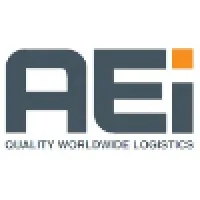 Action Express International - AEI Jordan Action Express International - AEI Jordan