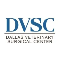 Dallas Veterinary Surgical Center