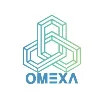 OMEXA OMEXA