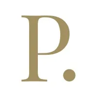 The Pencil Members Club