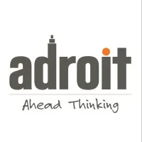 Adroit Urban Developers P Ltd