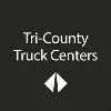 Tri-County Truck Centers Tri-County Truck Centers