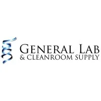 General Lab & Cleanroom Supply