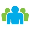 HealthcareSource HealthcareSource