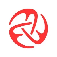 MicroVision® MicroVision®