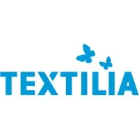 Textilia Sverige