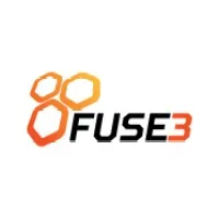 FUSE3
