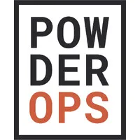 Powder Ops