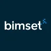 Bimset | BIM+Bi Bimset | BIM+Bi