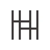 HouseHome Interior Design