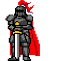 UKnightedXP, Inc. UKnightedXP, Inc.