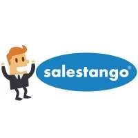 Salestango