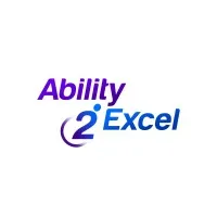 Ability 2 Excel Ability 2 Excel