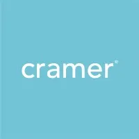 Cramer LLC