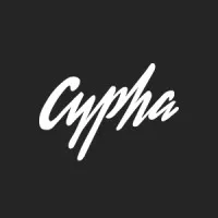 Cypha Interactive