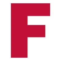 Fundsmith LLP UK