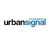 Urbansignal Urbansignal