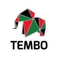 Africa PVC Industries Ltd