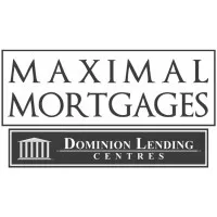 Dominion Lending Centres Maximal Mortgages