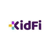 KidFi Inc